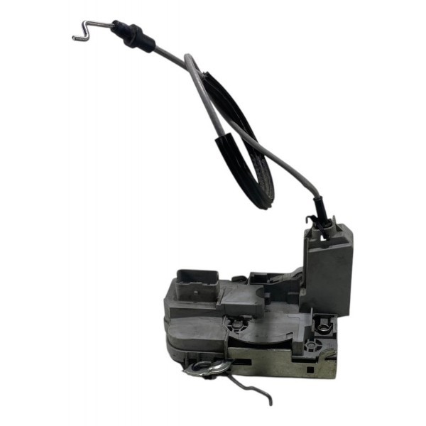 Fechadura Dianteira Direita Peugeot 307 2002 2003 A 2012