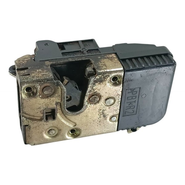 Fechadura Porta Dianteira Direita Citroen Xantia 1994 A 2002