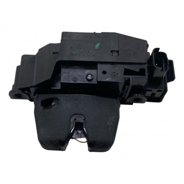 Fechadura Tampa Traseira Peugeot 2008 1.0 2024 2025