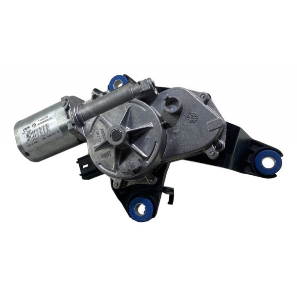 Motor Limpador Tampa Traseira Peugeot 2008 2021 2024 A 2025