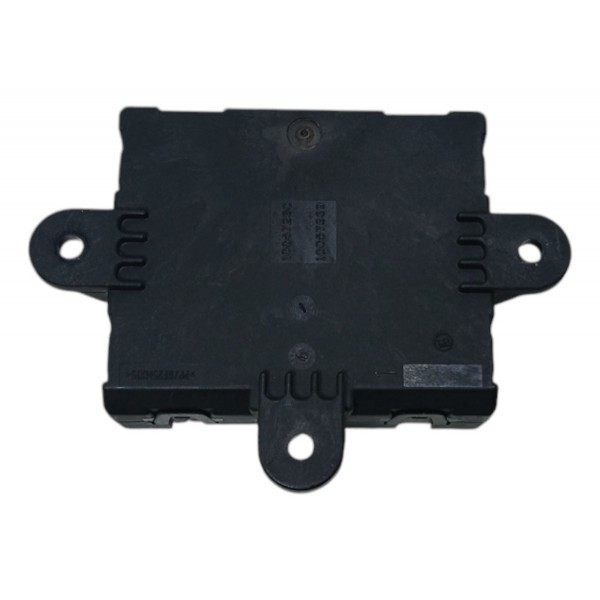 Módulo Porta Traseira Direita Land Rover Evoque 2011 2013