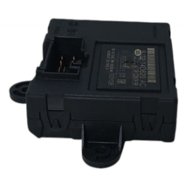 Módulo Porta Traseira Direita Land Rover Evoque 2011 2013