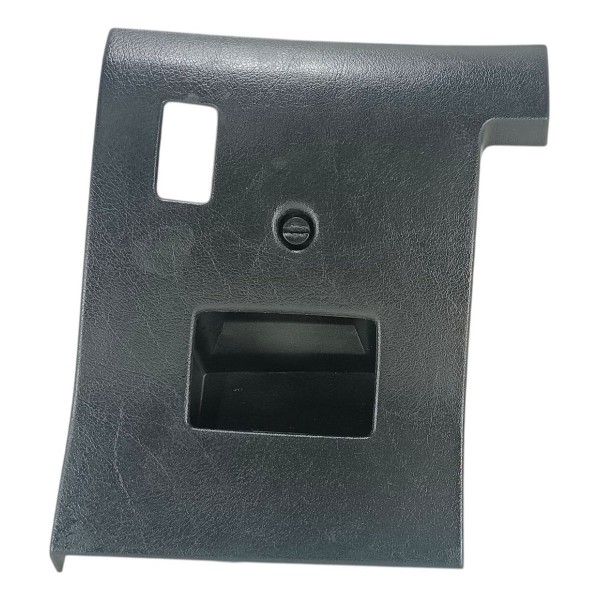 Tampa Caixa Fusíveis Interna Peugeot 307 2006 2007 A 2012