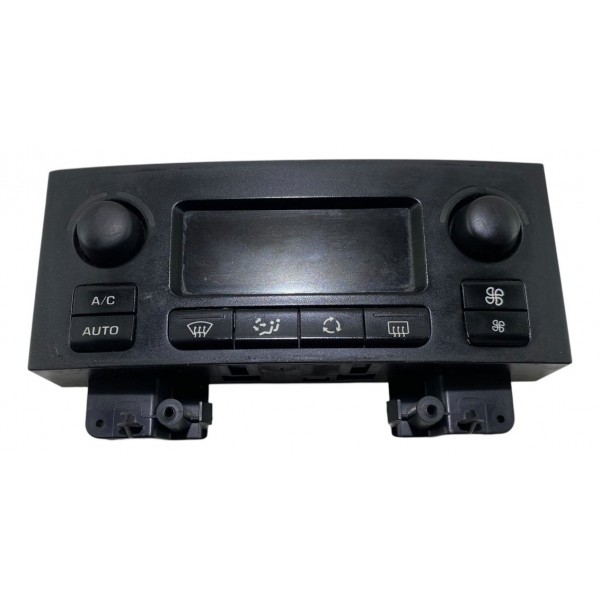 Comando De Ar Peugeot 307 Citroen C4 2006 2007 2008 A 2013