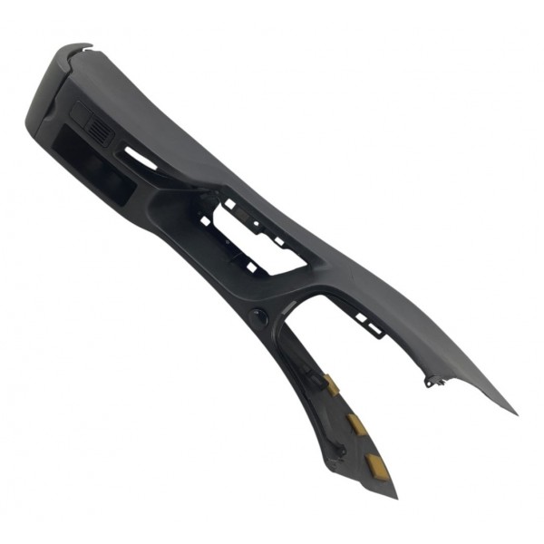 Console Central Peugeot 307 2006 2007 2008 2009 2010 A 2012