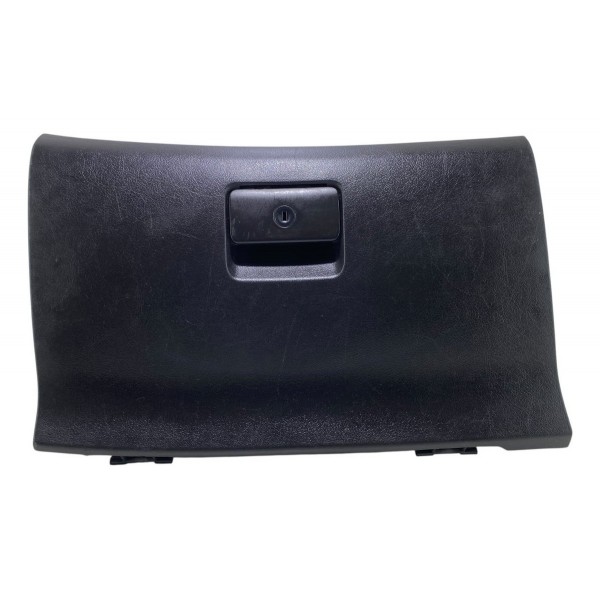 Tampa Porta Luvas Peugeot 307 2006 2007 2008 2009 A 2012