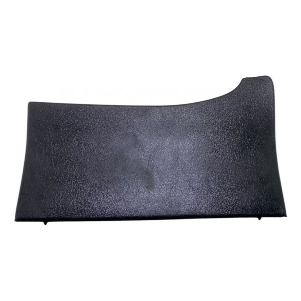 Tampa Caixa Fusível Peugeot 307 2006 2007 2008 2009 A 2012