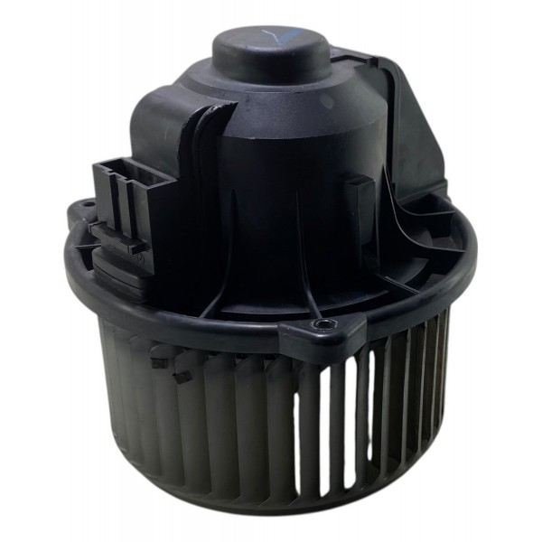 Motor Ar Forçado Land Rover Discovery 4 3.0 2010 2011 A 2015