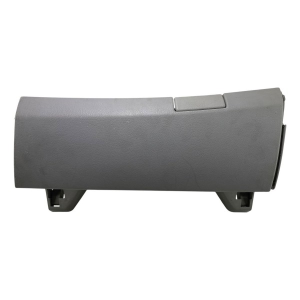 Porta Luvas Toyota Corolla 2009 2010 20121 2012 2013 2014