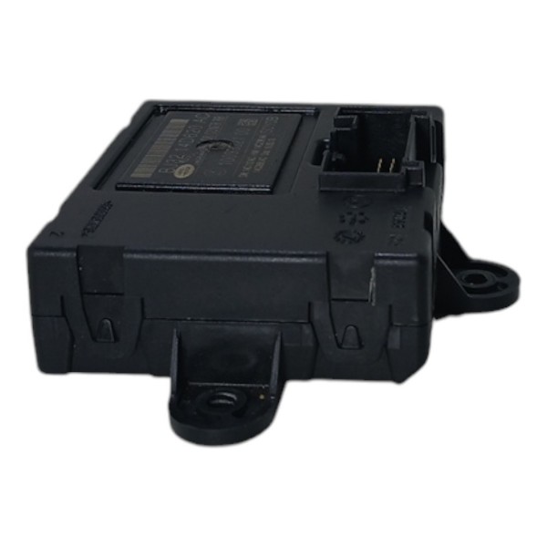 Módulo Porta Traseira Direita Land Rover Evoque  2011 2013