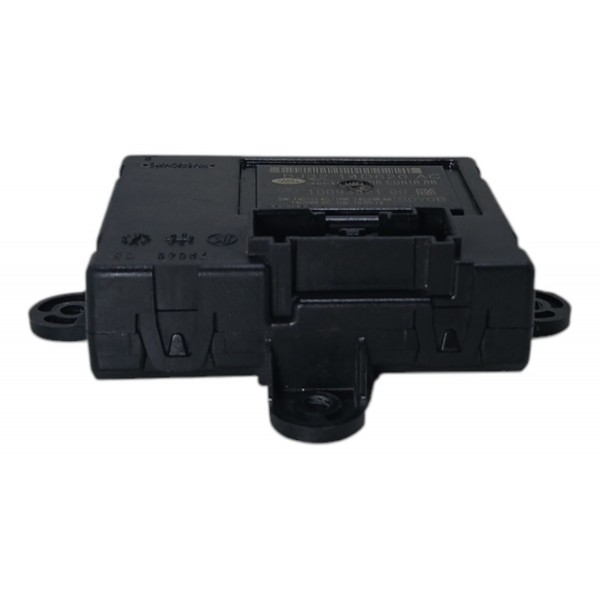 Módulo Porta Traseira Direita Land Rover Evoque  2011 2013