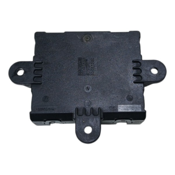Módulo Porta Traseira Direita Land Rover Evoque  2011 2013