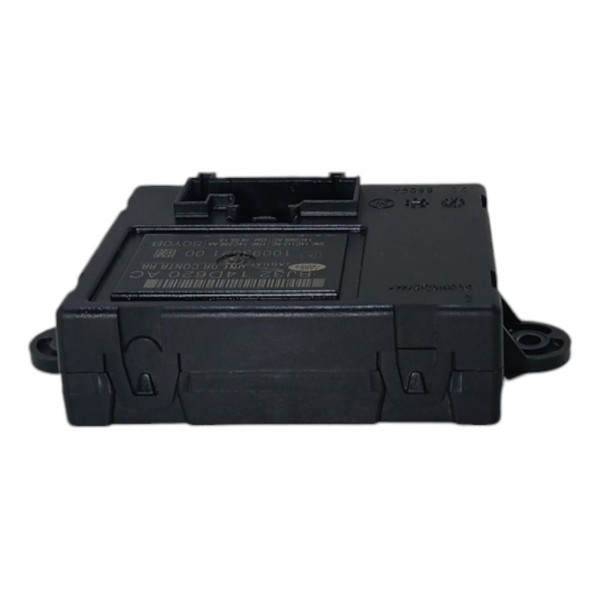 Módulo Porta Traseira Direita Land Rover Evoque  2011 2013
