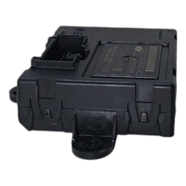 Módulo Porta Traseira Direita Land Rover Evoque  2011 2013
