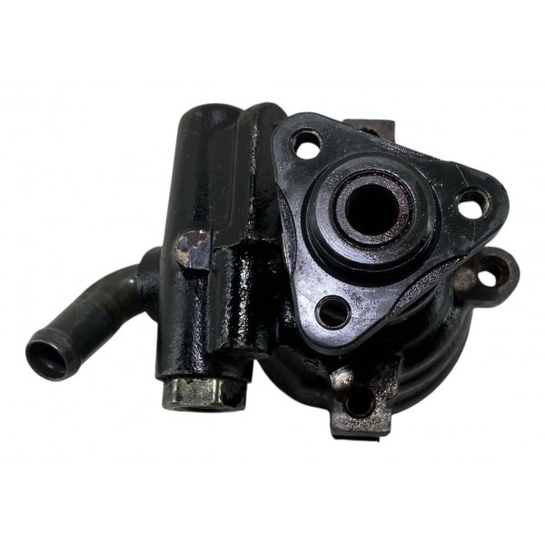 Bomba Direção Hidráulica Fiat Palio 1.8 2010 2011 A 2015