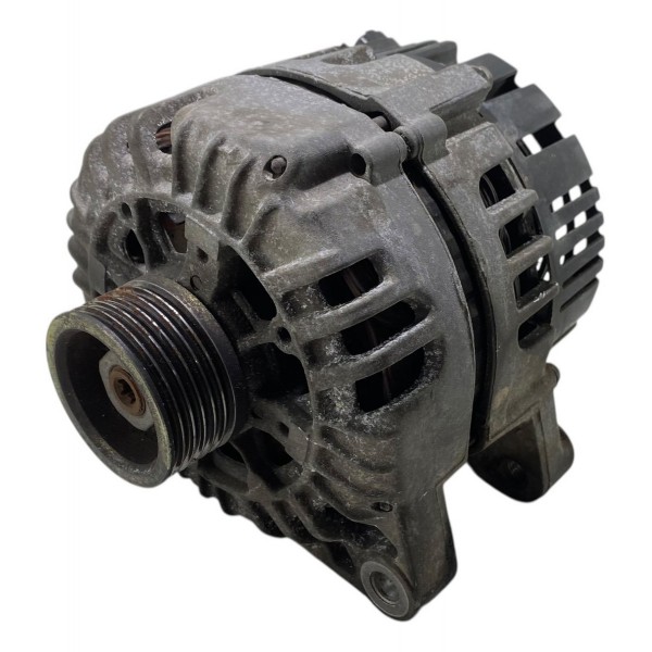 Alternador Peugeot 206 207 307 C3 C4 1.4 1.6 2.0 2001 A 13