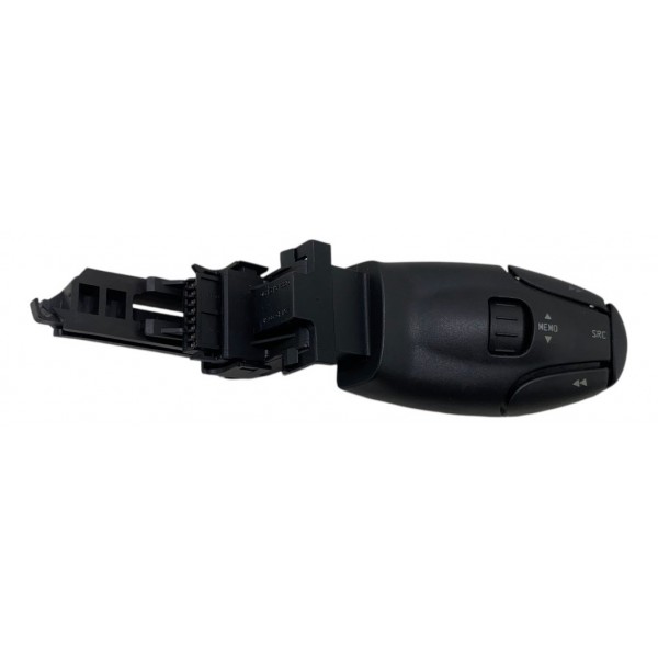 Chave Comando Som Peugeot 307 2002 2003 2004 2005 A 2012
