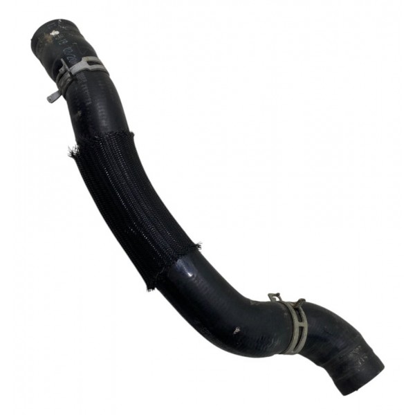 Mangueira Radiador Peugeot 307 2006 2007 2008 2009 A 2012