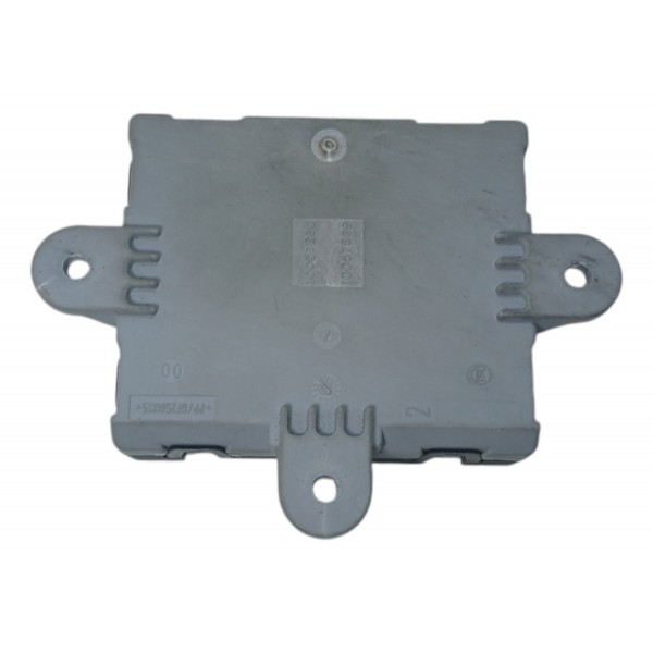 Modulo Porta Dianteira Direita Land Rover Evoque 2013 2015