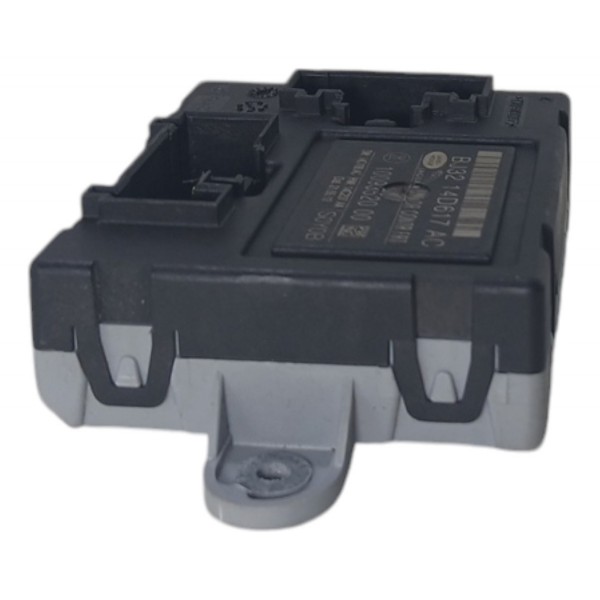 Modulo Porta Dianteira Direita Land Rover Evoque 2013 2015