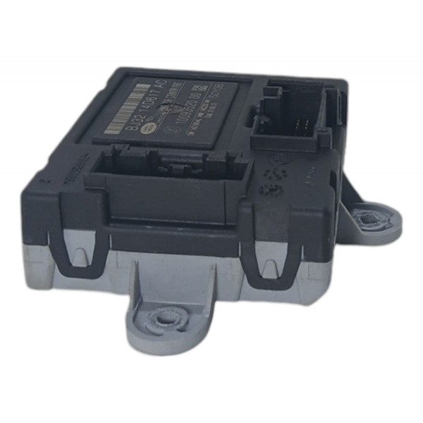 Modulo Porta Dianteira Direita Land Rover Evoque 2013 2015