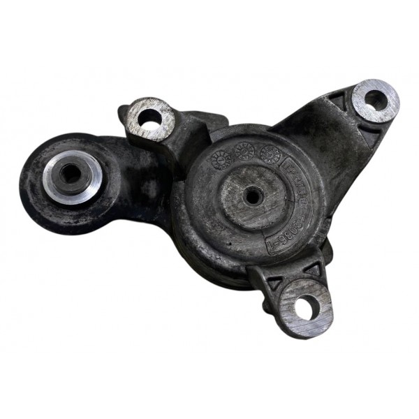 Tensor Correia Alternador Citroen C4 Picasso 2.0 2009 A 13