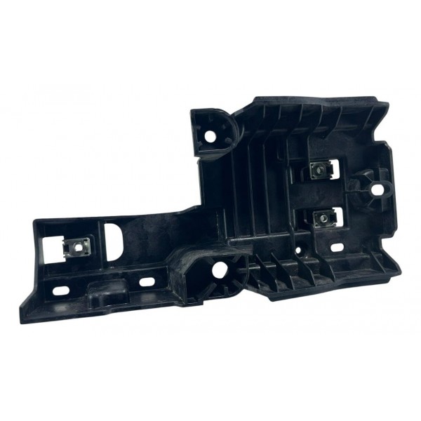 Suporte Cambio Trambulador Console Peugeot 208 2020 A 2023