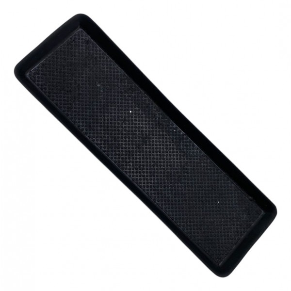 Borracha Tampa Porta Objeto Peugeot 307 2007 2008 A 2012