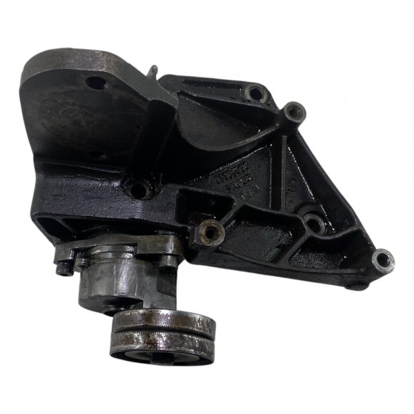 Suporte Compressor Ar Gm Astra Vectra 2006 2007 2008 A 2012