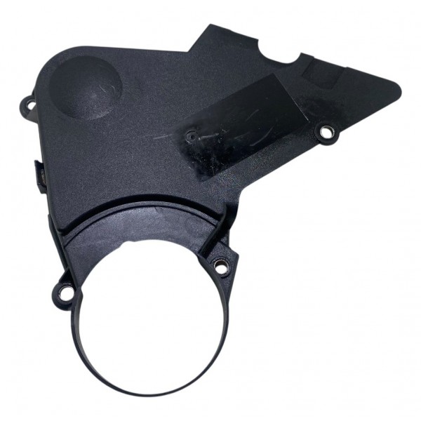 Moldura Correia Dentada Citroen C4 307 2.0 2006 2007 A 2012