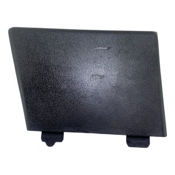Acabamento Porta Mala Esquerdo Peugeot 307 2006 2007 A 2012