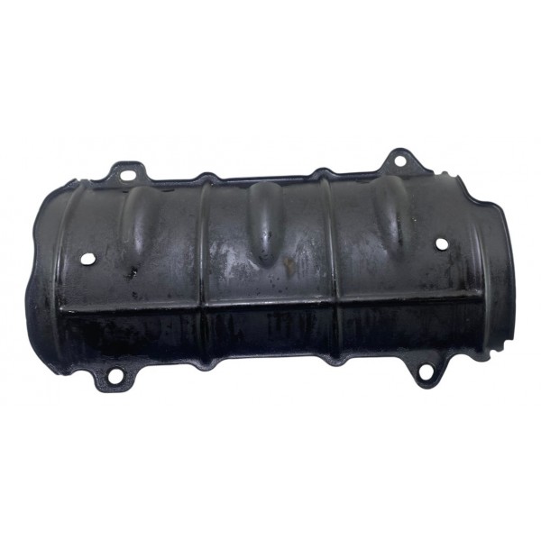 Defletor Carter Óleo Motor C4 Pallas 307 2008 2009 A 2012