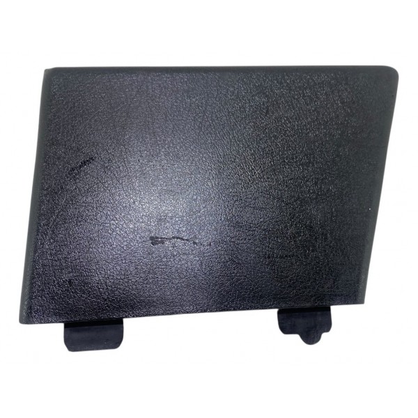 Acabamento Porta Mala Direito Peugeot 307 2006 2007 A 2012