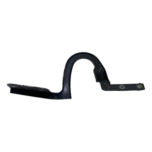 Dobradiça Direita Capô Ford Ka 2008 2009 2010 2011 A 2013