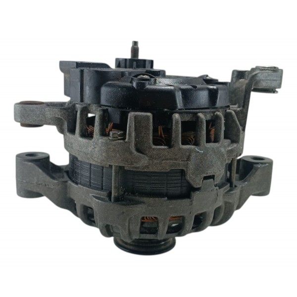 Alternador Gm Montana Agile 1.4 2012 2013 2014 A 2019