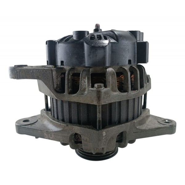 Alternador Hyundai I30 Tucson 2.0 2008 2009 A 2012