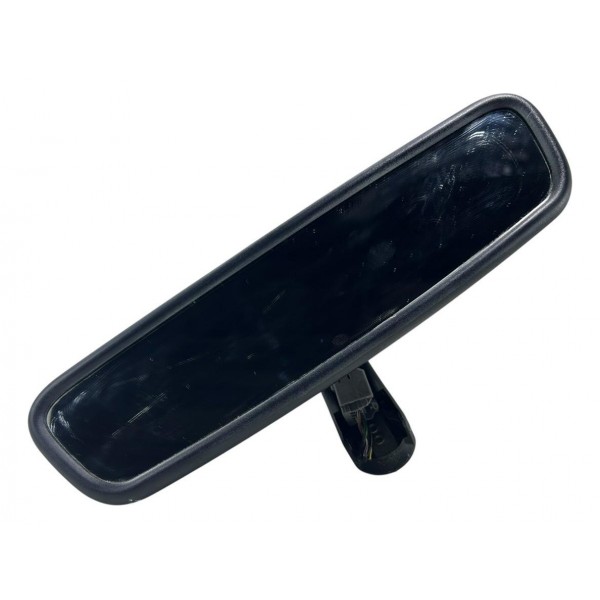 Retrovisor Interno Espelho Land Rover Discovery 4 2011 2015