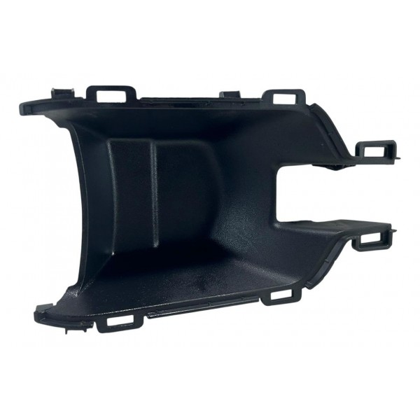 Porta Objetos Console Central Citroen C4 Cactus 2018 A 2022