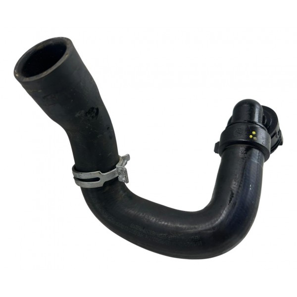 Mangueira Cano Agua Radiador Peugeot 208 1.0 2020 A 2023