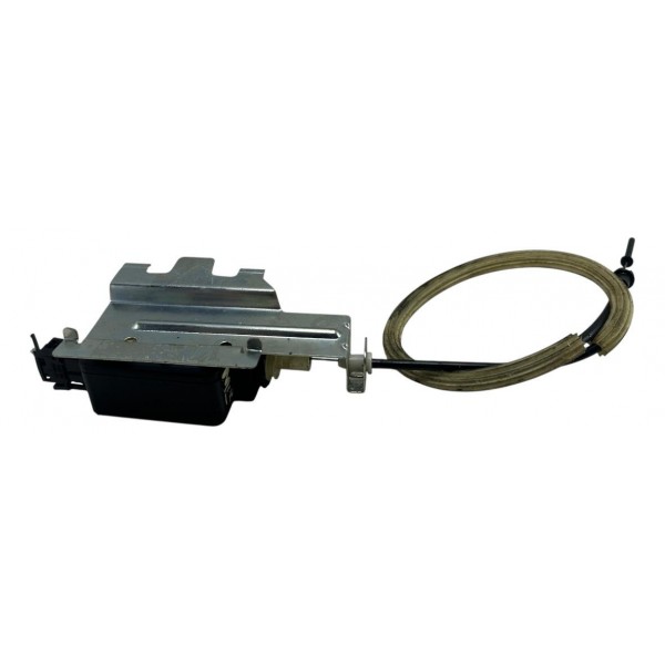 Motor Trava Portinhola Tanque Land Rover Discovery 4 2011 15