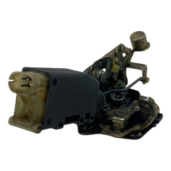 Fechadura Porta Traseira Esquerda Gm Astra 1994 1995 A 1997