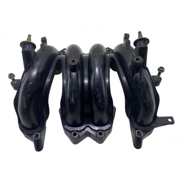 Coletor Admissao Volkswagen Golf 1.6 1997 1998 1999 A 2005