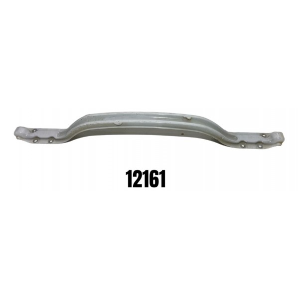 Alma Traseira Chevrolet Onix Sedan 2021 26306657