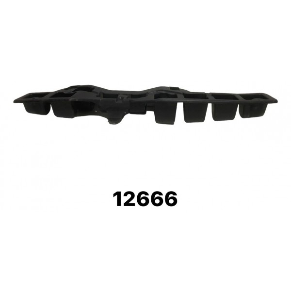 Travessa Radiador Honda Civic G10 2019 T25456b
