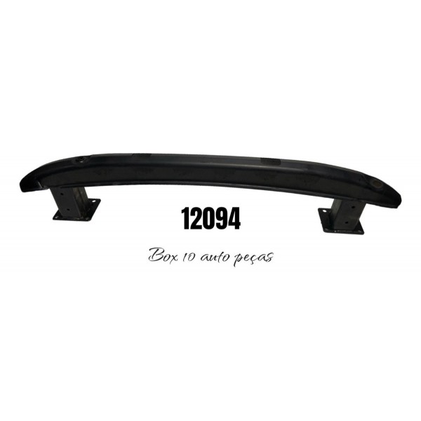 Alma Traseira Parachoque Peugeot 307 415376606