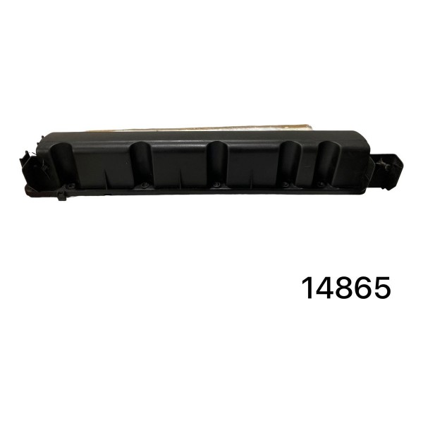 Tampa Válvula Cabeçote Peugeot 307 2.0 2002 A 2011 14865