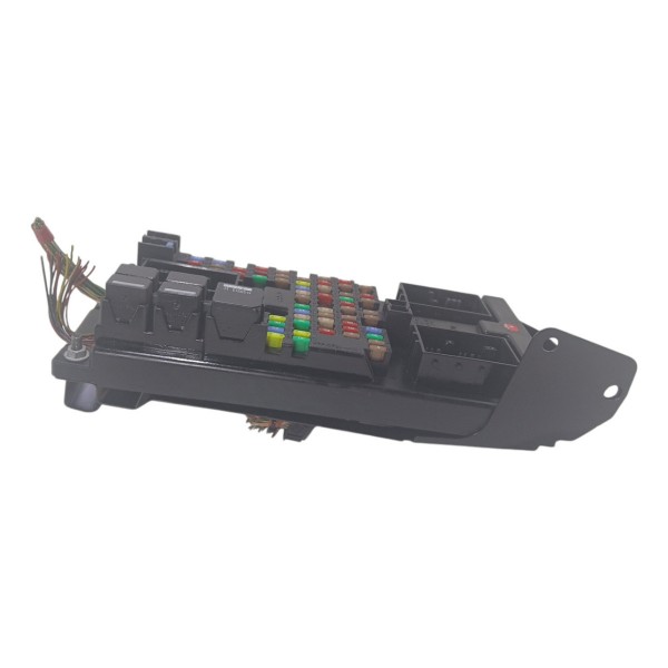 Caixa Fusivel Rover Discovery 4 3.0 2010