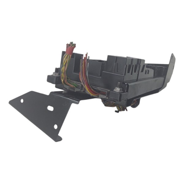 Caixa Fusivel Rover Discovery 4 3.0 2010