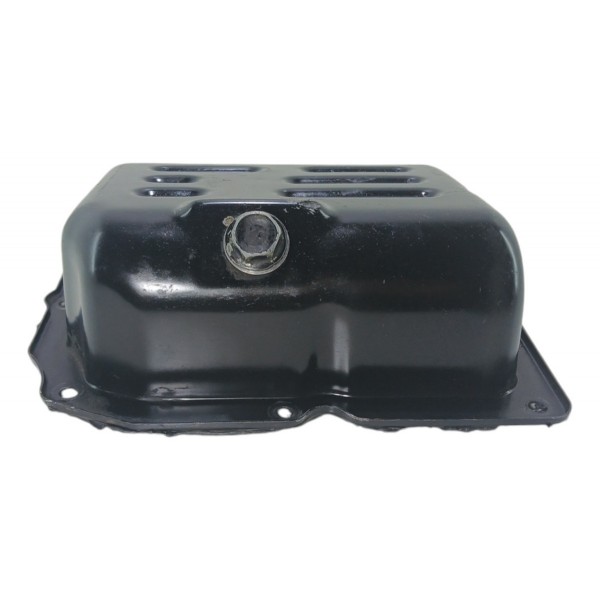 Tampa Carter Hyundai Hb20 1.0 3cc  2014 2019