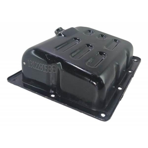 Tampa Carter Hyundai Hb20 1.0 3cc  2014 2019